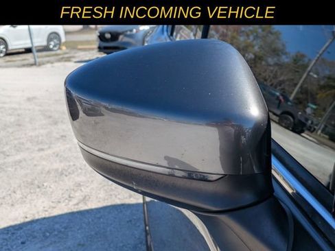 Used 2019 MAZDA CX-5 Signature image 10