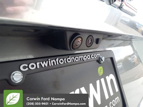 Used 2024 GMC Yukon Denali image 30