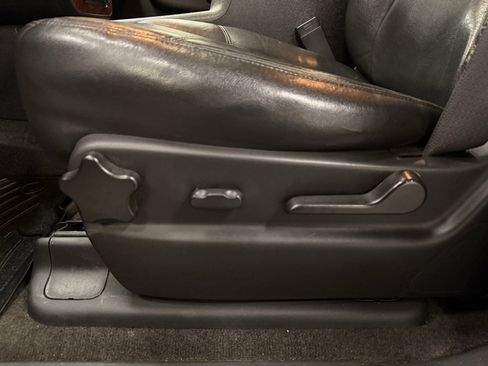 Used 2012 Chevrolet Tahoe LT w/ All-Star Edition image 25