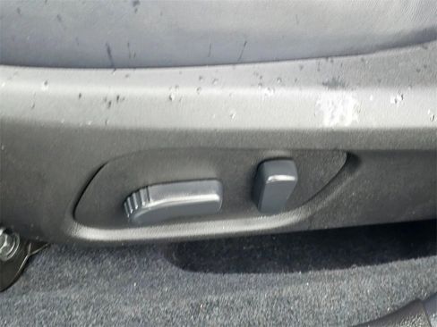 Used 2015 Subaru WRX Limited image 23