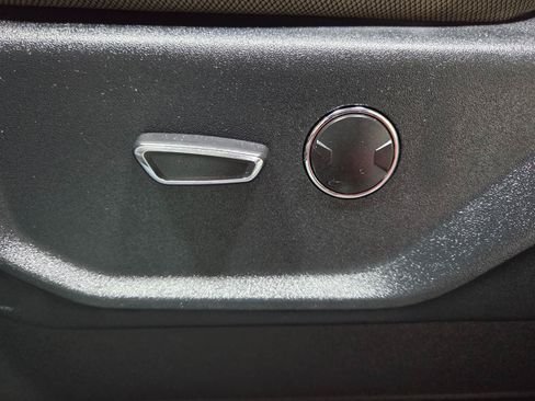 Used 2018 Ford F250 XLT w/ XLT Value Package AWD/4WD image 27