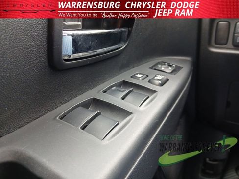 Used 2024 Mitsubishi Outlander Sport ES image 26