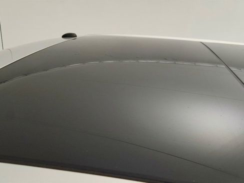 Used 2016 Ford F150 Platinum w/ Technology Package image 10