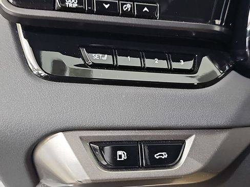 Used 2025 Lexus RX 350h w/ Convenience Package AWD/4WD image 29