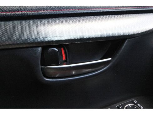 Used 2020 Lexus NX 300 F Sport image 26