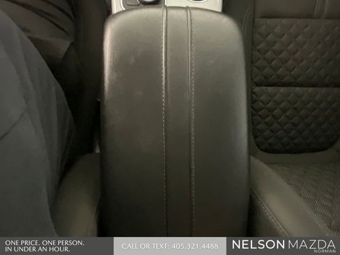 Used 2021 Chevrolet Blazer LT AWD/4WD image 40