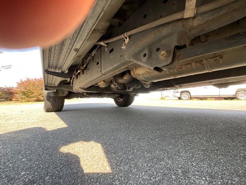 Used 2009 Toyota Land Cruiser image 42