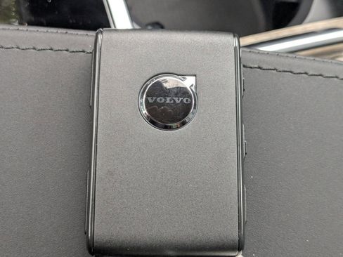 New 2026 Volvo XC60 B5 Core AWD/4WD image 29