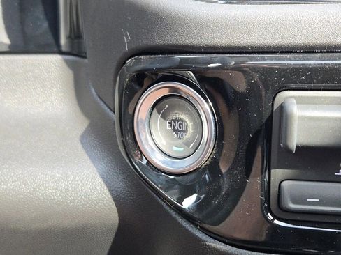 New 2026 Chevrolet Silverado 1500 ZR2 image 31