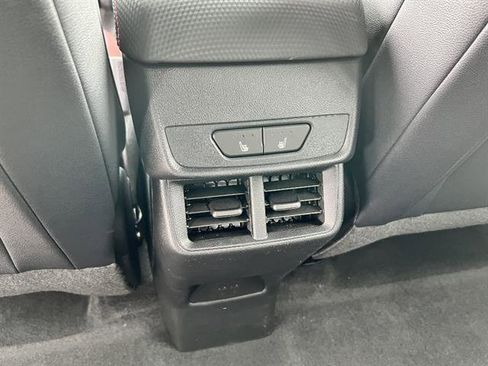 New 2026 Chevrolet Equinox RS image 19