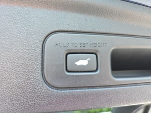 Certified 2025 Acura MDX SH-AWD w/ Technology Package image 14