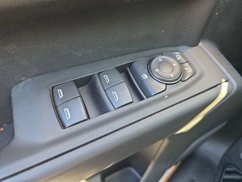 New 2026 GMC Sierra 1500 Pro w/ Pro Value Package image 19