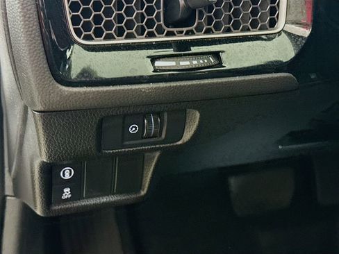 Used 2023 Honda Civic EX image 10