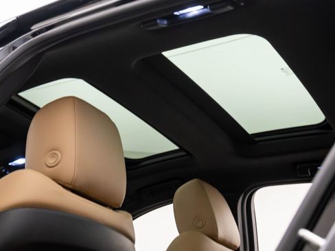 New 2026 Cadillac CT5 Premium Luxury w/ Technology Package image 19