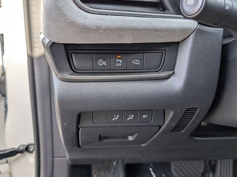 New 2026 MAZDA CX-30 AWD 2.5 S image 27