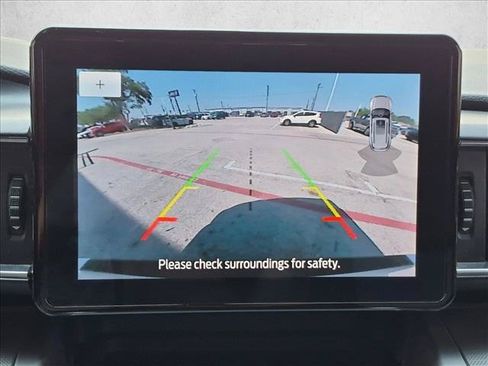 Used 2022 Ford Explorer XLT w/ Equipment Group 202A RWD image 14