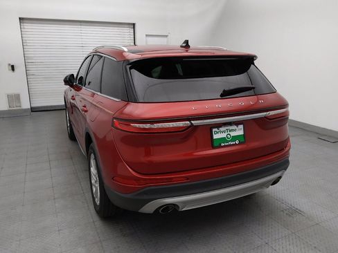 Used 2022 Lincoln Corsair FWD image 6