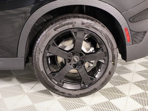 New 2026 MINI Cooper Countryman S image 20