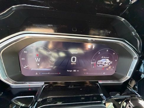 New 2026 GMC Sierra 1500 SLT AWD/4WD image 18