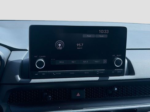 Used 2023 Honda CR-V Sport image 13