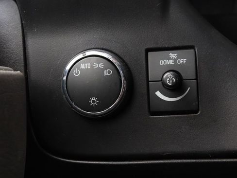 Used 2024 Chevrolet Express 2500 w/ Driver Convenience Package RWD image 19