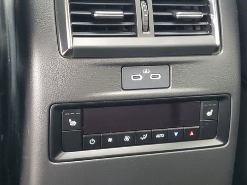 New 2026 MAZDA CX-90 Plug-In Hybrid w/ Preferred AWD/4WD image 16