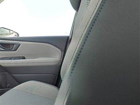 Used 2025 Subaru Forester Premium w/ Convenience Package #2 image 26