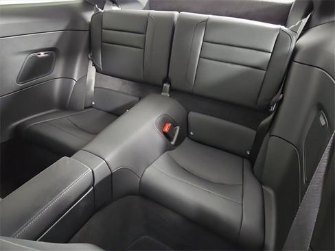 Certified 2025 Porsche 911 Carrera image 14