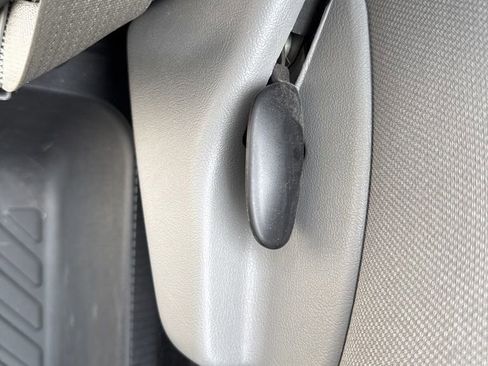 New 2025 Ford E-450 and Econoline 450 Super Duty w/ Power Equipment Group image 44