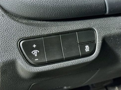 Used 2024 Kia Seltos SX AWD/4WD image 10