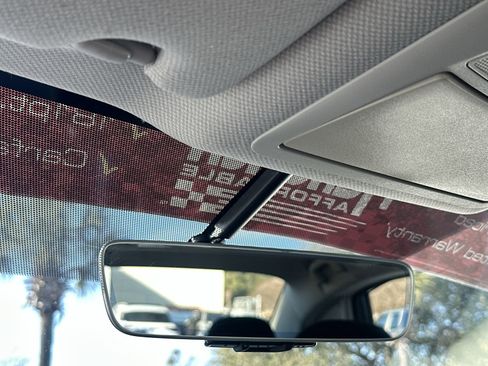 Used 2019 Nissan Sentra SV w/ Special Edition Package image 29