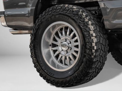 Used 2019 Ford F150 XLT image 55