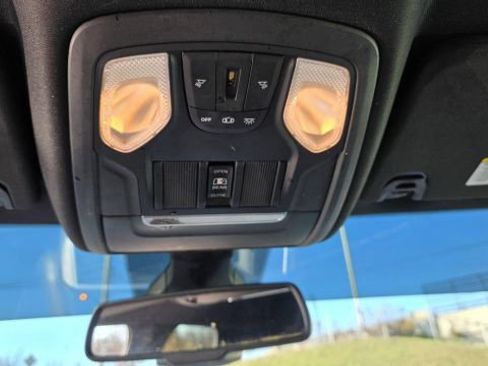 Used 2019 RAM 1500 Big Horn image 37