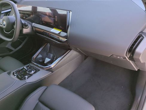 New 2026 BMW X3 xDrive30 w/ Convenience Package image 25