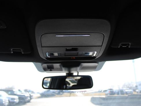 New 2026 Ford F150 Lariat image 41