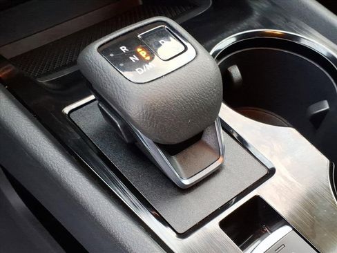 Certified 2023 Nissan Rogue S image 14