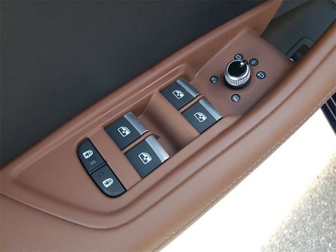 Used 2021 Audi A4 2.0T Premium Plus w/ Premium Plus Package image 26