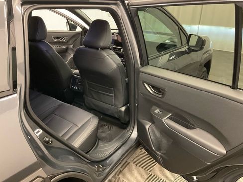 New 2026 Subaru Outback Limited w/ Premium/Limited Package 2 AWD/4WD image 25