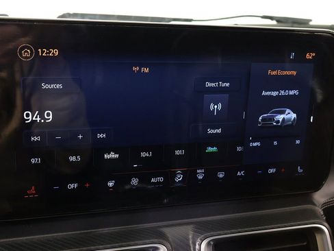 Used 2024 Ford Mustang Premium image 41