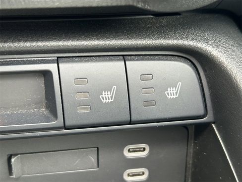 Used 2024 MAZDA MX-5 Miata RF Grand Touring image 22