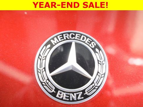 Certified 2022 Mercedes-Benz E 350 4MATIC Sedan image 57