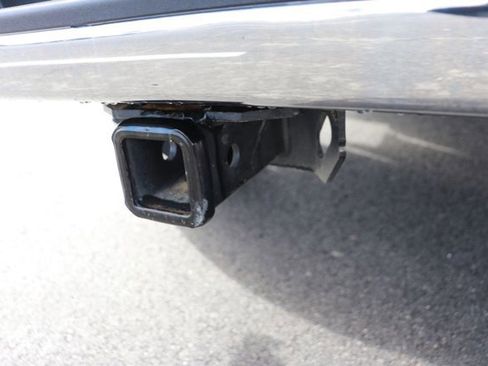 Used 2024 Ford F150 XLT w/ Mobile Office Package image 30