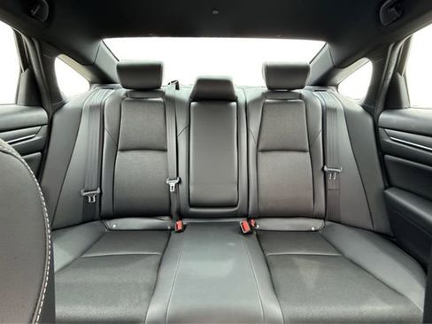 Used 2022 Honda Accord Sport image 14