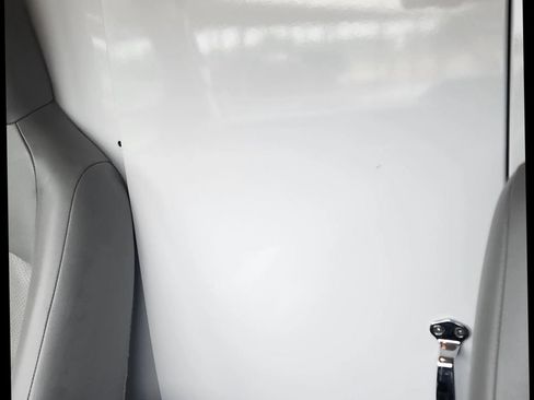 Used 2024 Ford E-350 and Econoline 350 Super Duty w/ Power Windows & Locks Group RWD image 34