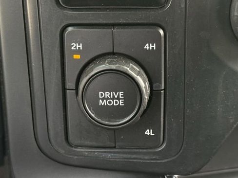 Used 2022 Ford F150 XL w/ STX Appearance Package image 24