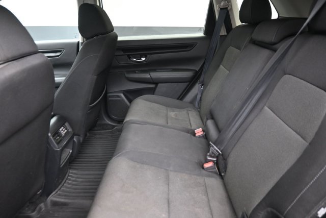Certified 2023 Honda CR-V EX image 19