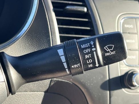 Used 2016 Kia Forte LX w/ LX Popular Plus Package image 36