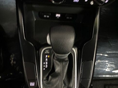 Used 2024 Kia Soul LX w/ Option Group 015 image 20