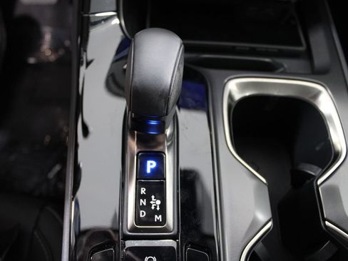 Used 2024 Lexus NX 250 FWD w/ Towing Package (2000 Lbs) image 43