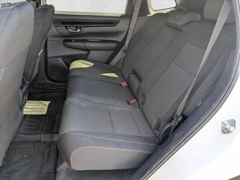 Used 2023 Honda CR-V Sport image 18